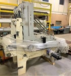 Perini Fabio Tissue Log Saw - Image 4