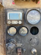 C & C #400XL, logger baler, 84" x 240" up to 90" loading chamber, 2004 - Image 3