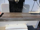 Servo #S-AM3, 3 Axis knee mill - Image 7