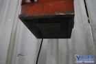3000 lb. Magnetool #BL3000, magnetic sheet lifter, chrager built-in, 110 V., #75767 - Image 3