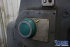 Cincinnati #415-15, vertical mill, 16-1/4" x79-3/4" table, coolant, power draw bar, #75370 - Image 3