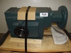 1750 RPM, Dodge Quantis Tapered RHD BF 483 683 883 Right Angle Helical Bevel C-Face Speed Reducers, NEW - Image 1