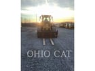 Caterpillar 950M, Wheel Loader, 3244 hours, S/N: J1S01862, 2019 - Image 2