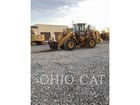 Caterpillar 950M, Wheel Loader, 3244 hours, S/N: J1S01862, 2019 - Image 3