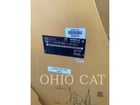 Caterpillar 950M, Wheel Loader, 3244 hours, S/N: J1S01862, 2019 - Image 5