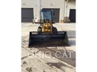 Caterpillar 903D, Wheel Loader, 1224 hours, S/N: MZY00154, 2018 - Image 8