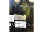 Caterpillar 903D, Wheel Loader, 1224 hours, S/N: MZY00154, 2018 - Image 9