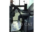 Caterpillar 903D, Wheel Loader, 1224 hours, S/N: MZY00154, 2018 - Image 10