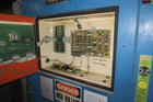 100 KW Inducto-Heat #BSP5-100-3/10, 3/10 kHz, electric, 460 V., 3 phase, 172 amps - Image 7