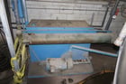 100 KW Inducto-Heat #BSP5-100-3/10, 3/10 kHz, electric, 460 V., 3 phase, 172 amps - Image 9