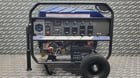 Kohler PA-PRO64E-3102, 6400 watt portable generator, new, 3 year warranty, 50 STATE - Image 1