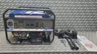 Kohler PA-PRO64E-3102, 6400 watt portable generator, new, 3 year warranty, 50 STATE - Image 3