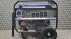 Kohler PA-PRO64E-3102, 6400 watt portable generator, new, 3 year warranty, 50 STATE - Image 6