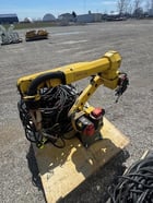 Fanuc, ArcMate 100iC/6L, 2012, #104915 - Image 1