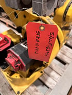 Fanuc, m- 16ib/20, 6-Axis CNC robot with RJ3iB controller, 20 Kg payload, #104912 - Image 3