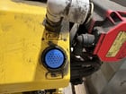 Fanuc, m- 16ib/20, 6-Axis CNC robot with RJ3iB controller, 20 Kg payload, #104912 - Image 5