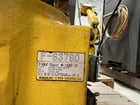 Fanuc, m- 16ib/20, 6-Axis CNC robot with RJ3iB controller, 20 Kg payload, #104912 - Image 6