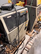 Fanuc, m- 16ib/20, 6-Axis CNC robot with RJ3iB controller, 20 Kg payload, #104912 - Image 9