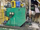 60000 lb. Pro-Eco, double end uncoiler with coil car, 72" wide, 24"-30" ID, 84" outside dimensions - Image 2