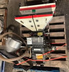 Maguire #WSB-140R, 3 componet blender, 350-450 lbs/hr., serial #104035-21 - Image 1