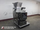 Fedco Bakery Equipment #WSBMACM, stainless steel water splitter & butter, vari-speed dial for butter pump - Image 5