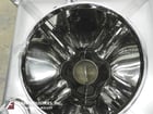 Tote System, 150 liter 316 Stainless Steel tote/bin, 25" W x 25" L x 25" D vessel, 9" diameter discharge with - Image 2