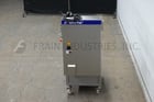 Tetra Pak Hoyer #FF2000-C2, automatic, Stainless Steel, ingredent feeder, mounted on stainless steel frame - Image 4