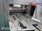 Bosch #102, 2-up, Stainless Steel, horizontal wrapper rated from 50-150 packages per minute - Image 2