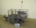 Marden Marden Edwards #L60FF, automatic, inline, over wrapper rated from 20-50 packages per minute, mounted - Image 4