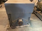 200 HP 888 RPM Fairbanks-Morse, Frame 5010TS, induction motor, 4160 Volts - Image 4