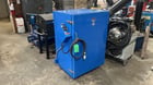 Electrode Holding Oven, Henkel Enterprises Keen #K-1000 SMAW, 110 V., 150-550&deg;F, like new - Image 1