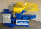 40" Kajman #1000, hydraulic alligator shear, 348 ton force, 23" max opening, new - Image 2