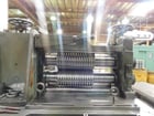 26" x .105" Ruesch #146, slitting line with slip core drum, 20000 lb. - Image 1