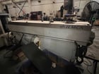 Iemca Lemca #Master-865-12MP, 12' bar loader, 2008 - Image 2