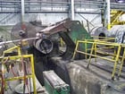 64" x 12" McKay, slitting line, 100,000 lb., 1970 - Image 1