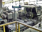 64" x 12" McKay, slitting line, 100,000 lb., 1970 - Image 7