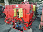 70000 lb. Red Bud, recoiler & coil car, 20" diameter x 79.5" face drum, hydraulic grip & expansion, power - Image 6