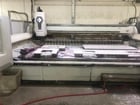 Denver #Quota-Tech-4200, CNC Work Center, 165.3" X, 96.4" Y, 20.4" Z, 12.5 HP spindle, 10000 RPM, 2020 - Image 2