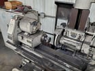 Brown & Sharpe #13, tool & cutter grinder - Image 2
