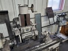 Brown & Sharpe #13, tool & cutter grinder - Image 3