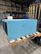 Tepco #2500, Air Cleaner Smog Eater, 1.5 HP, 2500 cfm, 480 V. - Image 3