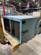 Tepco #2500, Air Cleaner Smog Eater, 1.5 HP, 2500 cfm, 480 V. - Image 4
