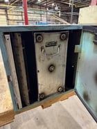 Tepco #2500, Air Cleaner Smog Eater, 1.5 HP, 2500 cfm, 480 V. - Image 6