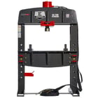 60 Ton, Edwards Shop Press, NEW - Image 1