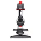 60 Ton, Edwards Shop Press, NEW - Image 7