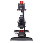 60 Ton, Edwards Shop Press, NEW - Image 8