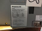 2000 Amps, Eaton, MDS 820 - Image 1