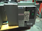2000 Amps, Eaton, MDS 820 - Image 2