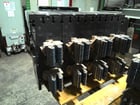 2000 Amps, Eaton, MDS 820 - Image 3