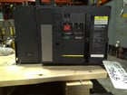 1200 Amps, Square D, NW12HF, 4 pole - Image 1